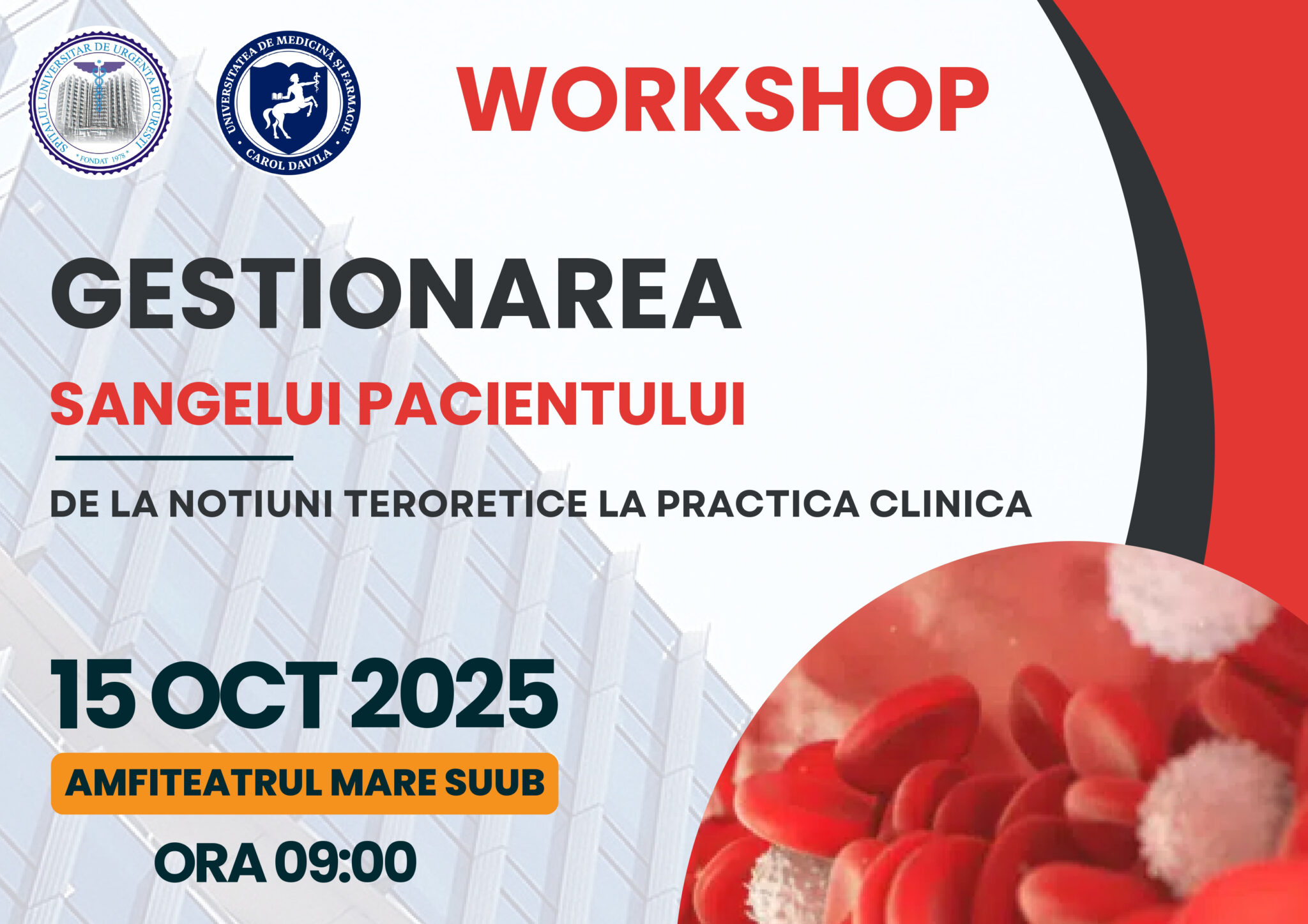 workshop-1