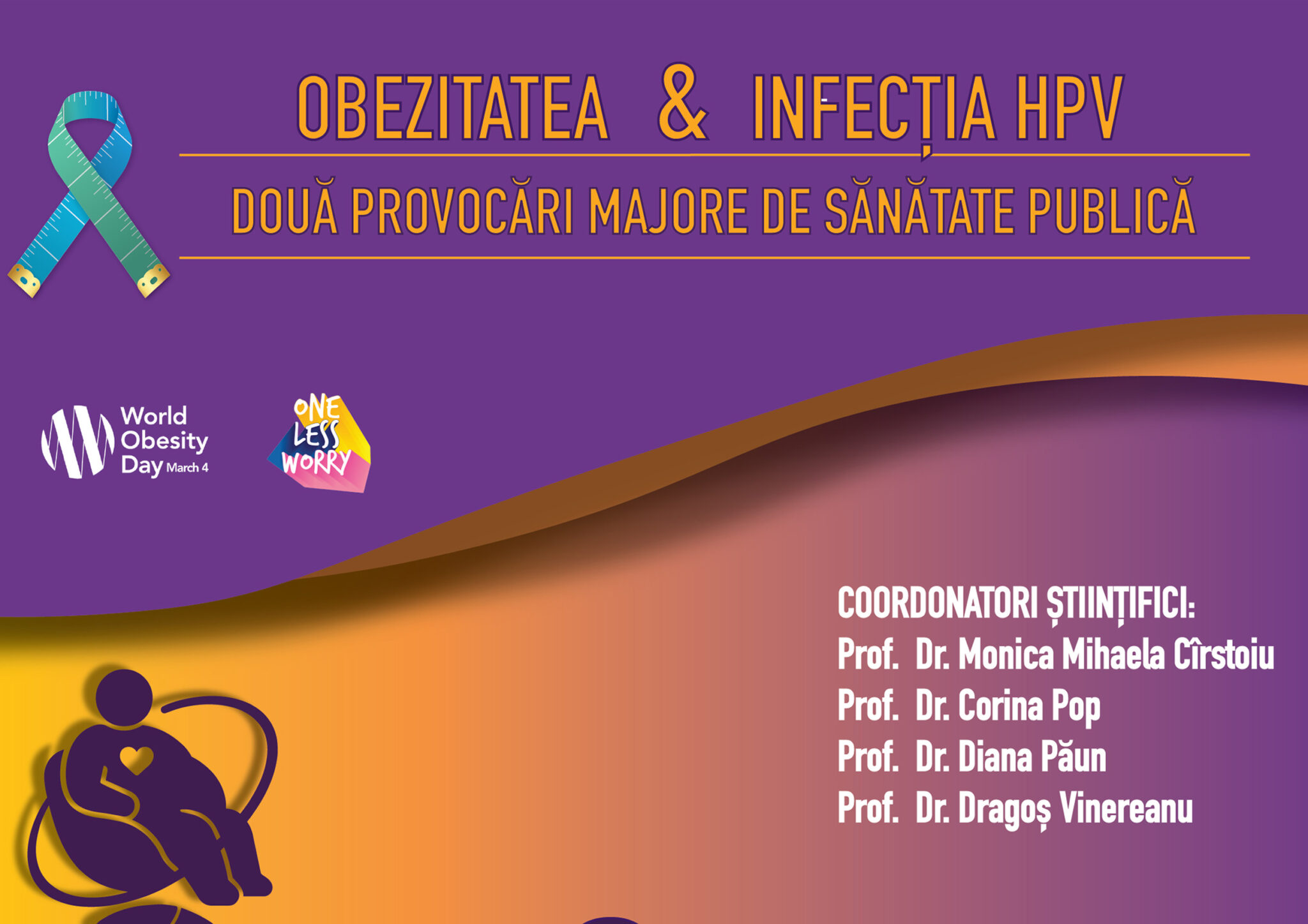 obezitate-si-hpv-2