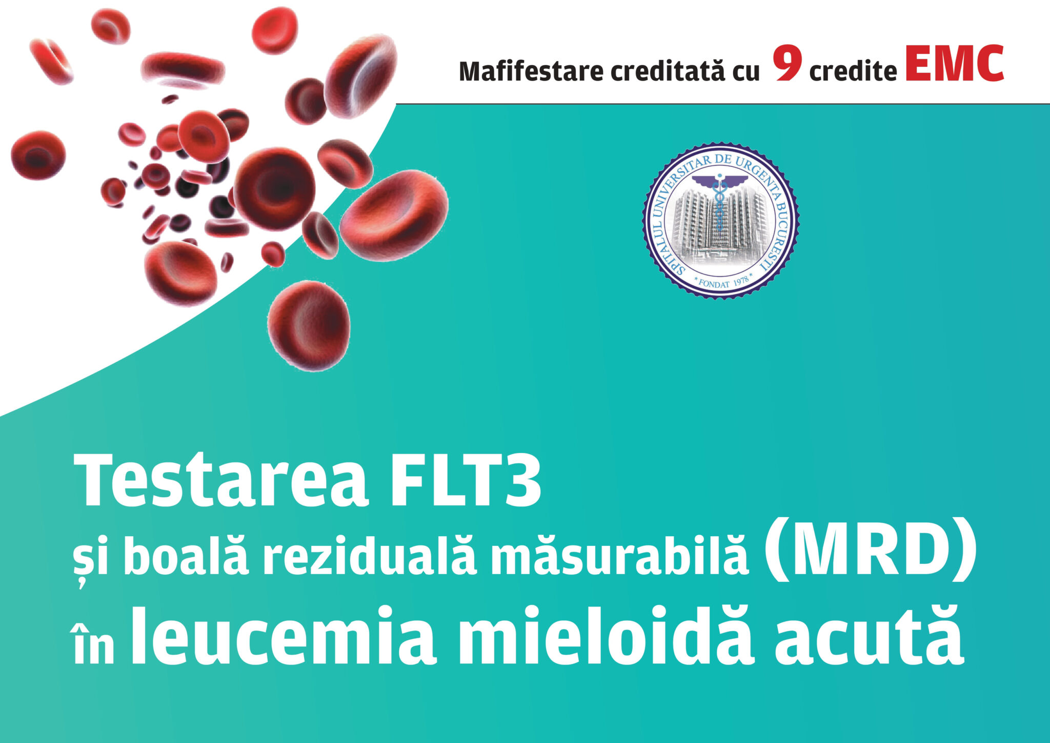 1-Afis A3_Workshop 2026_page-0001