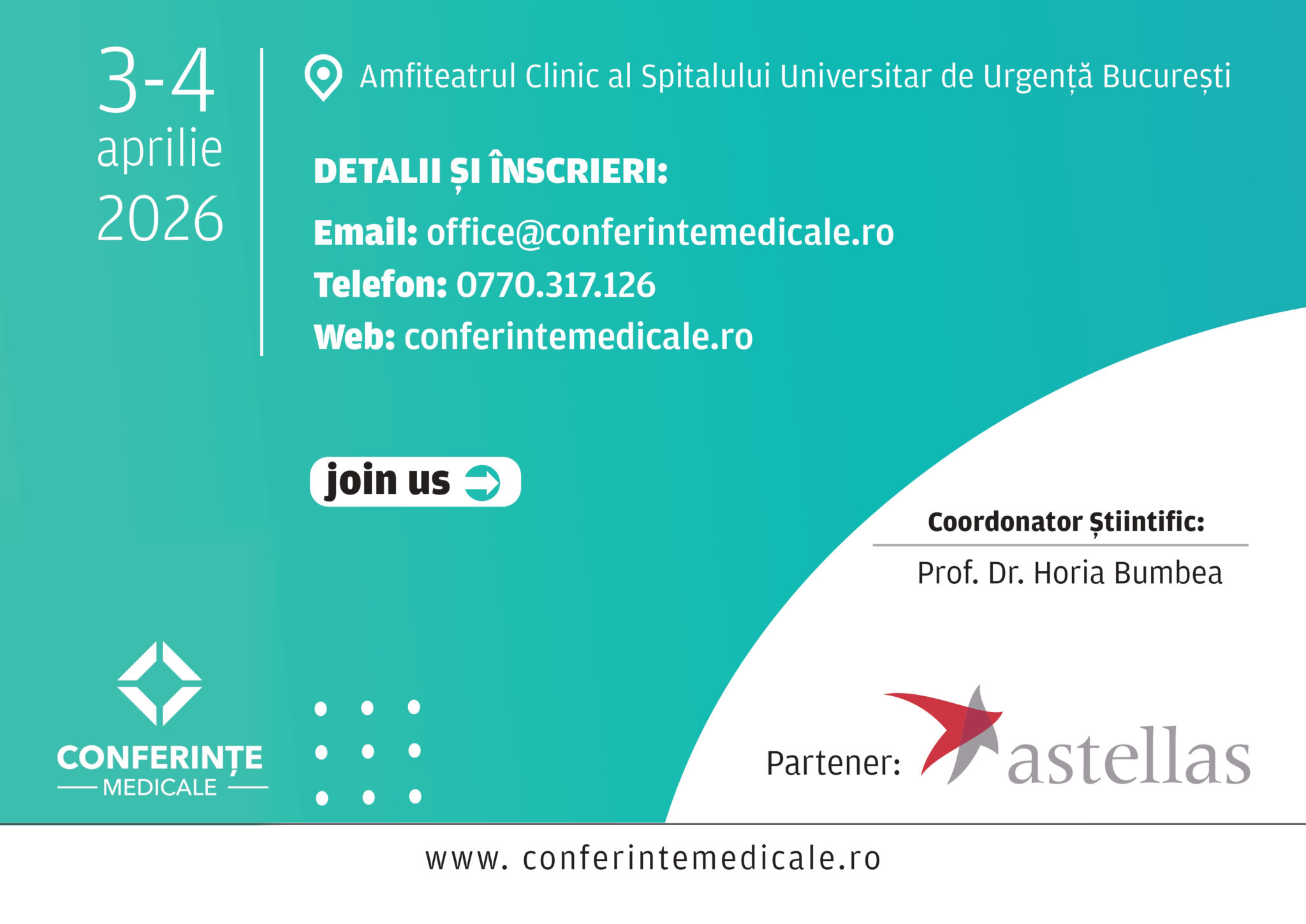 2-Afis A3_Workshop 2026_page-0001