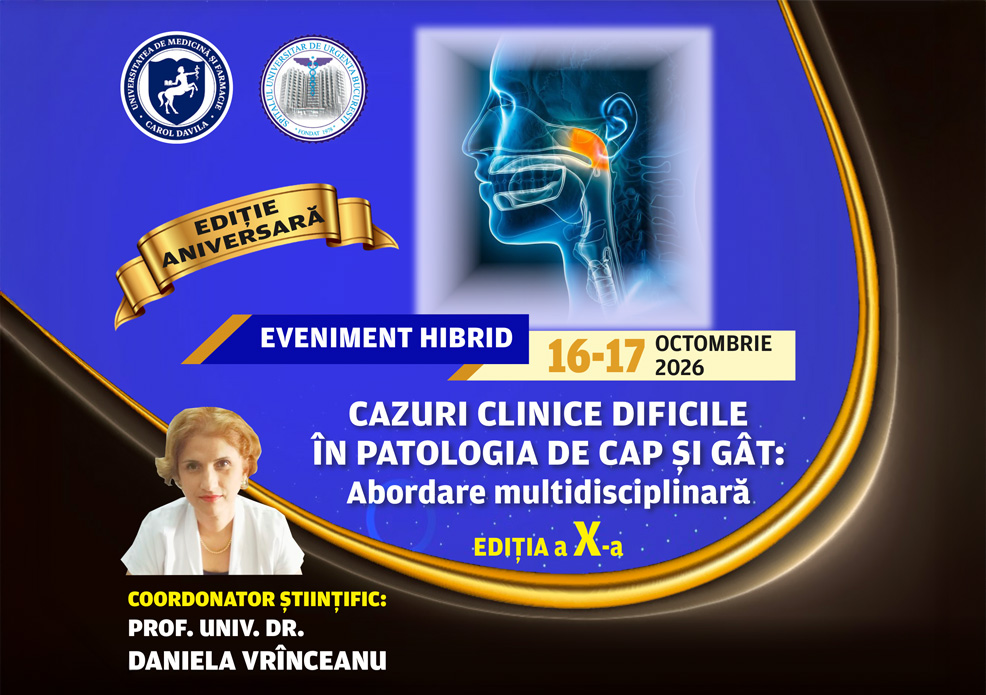 eveniment
