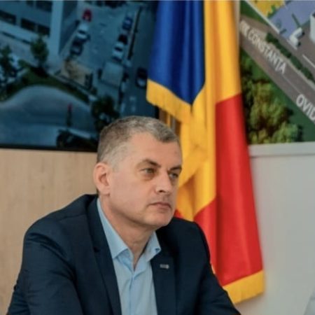 Bogdan Pana Bogdan Pana