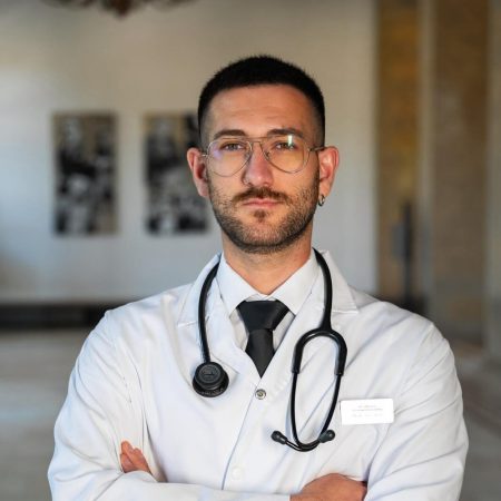 EMANUEL OLTEANU EMANUEL OLTEANU
