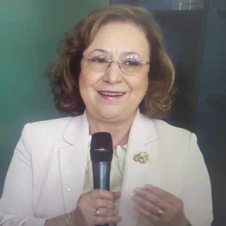 Roxana Darabont Roxana Darabont