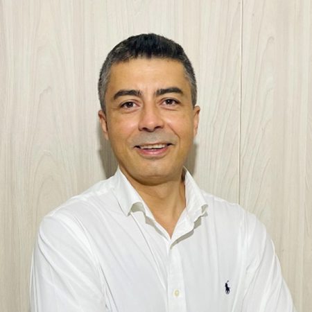 prof-doctor-silviu-pituru prof-doctor-silviu-pituru