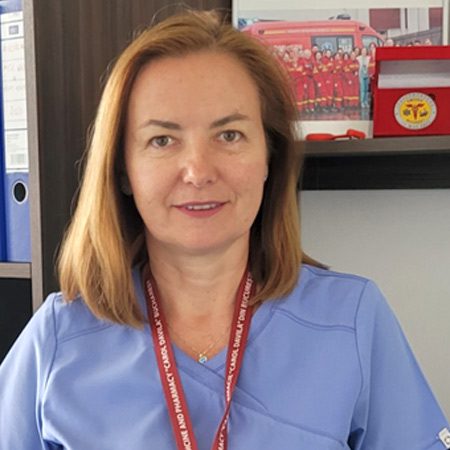 prof-silvia-nica prof-silvia-nica
